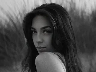 ReneeLust101 cam model