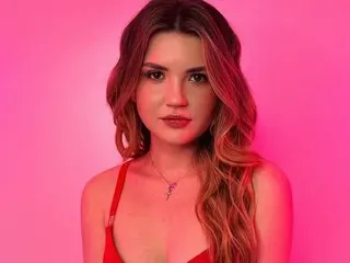 Reneswee cam model