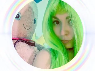 Reverie_Rollick cam model