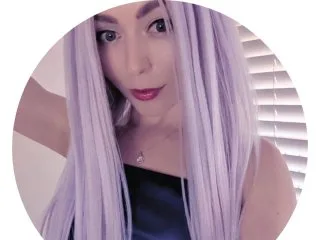 Reverie_Rollick — live cam