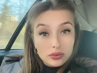Rhaneys cam model
