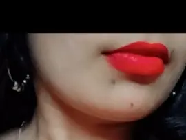 Ridhima_sexy