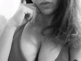RieXXX — live cam