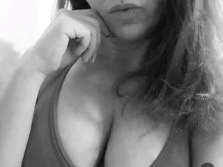 RieXXX cam model