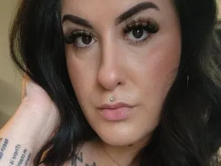 RileySchembri cam model