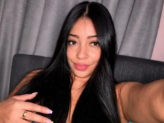 Rimsha_Al_Qasim