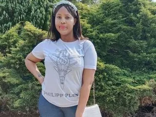 Riri20 — Streamate cam model