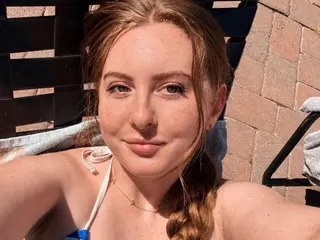 RiverHayes cam model