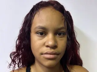 RiverThomass cam model