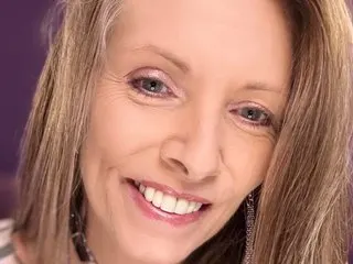 RobinErotic cam model
