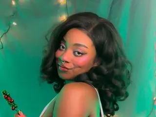 RobinTheSiren cam model