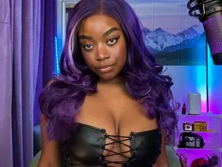 RobinTheSiren cam model