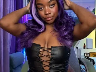 RobinTheSiren cam model