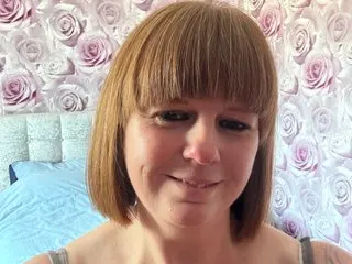 Rock_Angel cam model