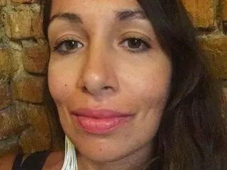 RosaFreya cam model