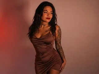 RosannaBrennan
