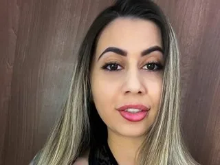 RoseDiamond18