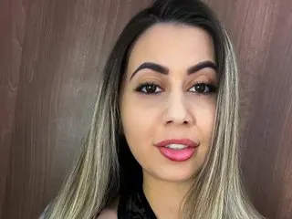 RoseDiamond18 cam model