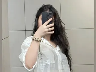 Roshi_Love cam model