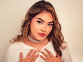 RosieTomas