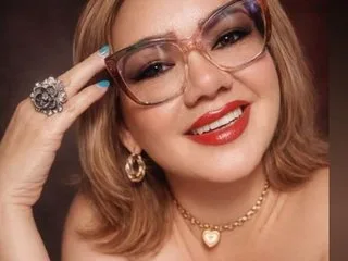 RouseeDawson