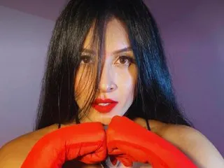 RousseSavely cam model