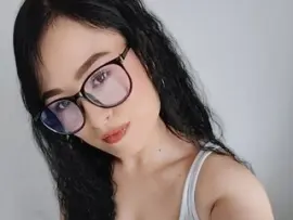 Roussee_taylor