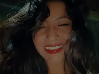 Roxxy_Black — Streamate cam model