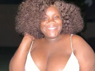 RoyalCuttiexoxo cam model