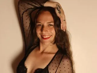 Royalsexxx — live cam