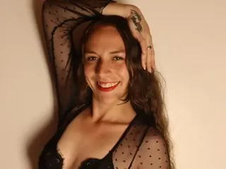 Royalsexxx cam model