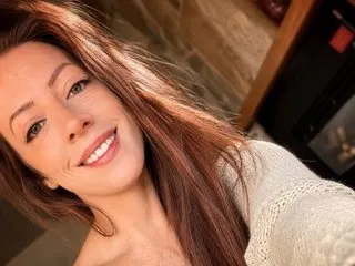 RuaJWest cam model