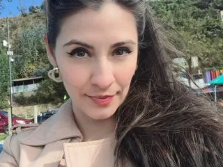 RubbyRizzo
