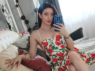 RubbyVance — live cam