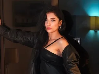 RubiVega