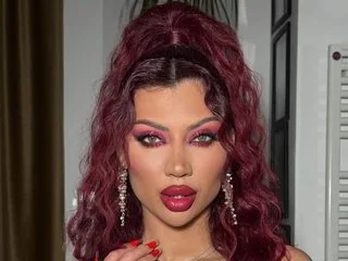 RubyMistique