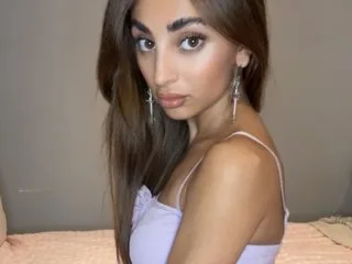 RubyRaq