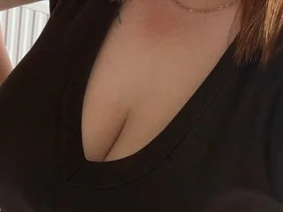 RubyRoseeeXXO