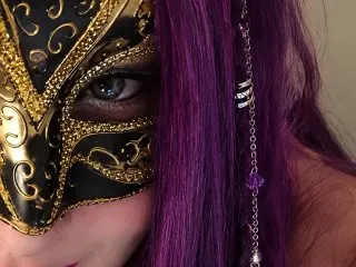 Ruby_144 — Streamate cam model