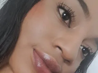 Ruby_Velvett — live cam