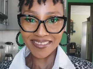 Rubyluvs cam model