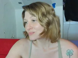 Rye_Dawn cam model