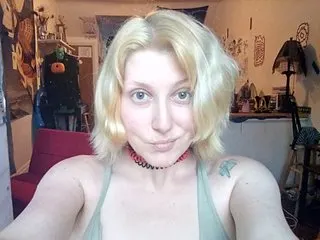 Rye_Dawn cam model