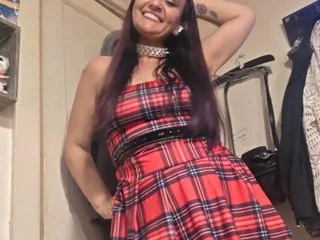 RynnsWorld