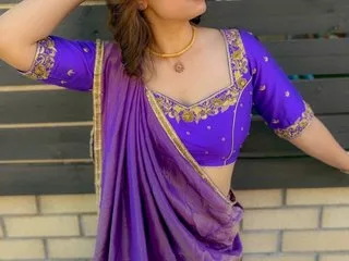 SEHJADI_KAYRAHH