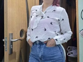 SOFYIAA