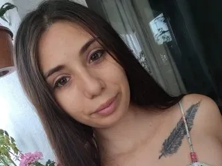 STACYxo — live cam