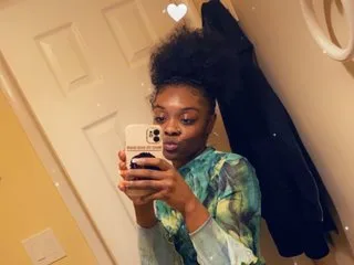 SaShayy — live cam