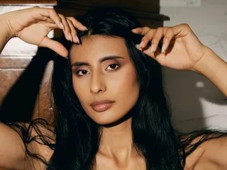 Saela_Rossae — live cam