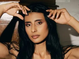 Saela_Rossae — Streamate cam model